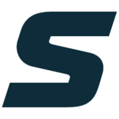 Logo SEBANG Co., Ltd.