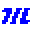Logo Furubayashi Shiko Co., Ltd.