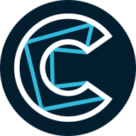 Logo Cambridge Consultants Ltd.