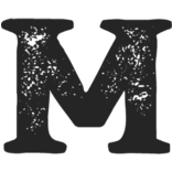 Logo Merrydown Plc