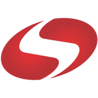 Logo Sunwest Bank