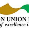 Logo Paragon Union Bhd.