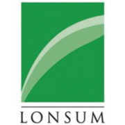 Logo PT Perusahaan Perkebunan London Sumatra Indonesia Tbk