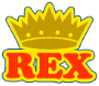 Logo Rex Industry Bhd.