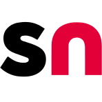 Logo secunet Security Networks AG