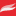 Logo Bina Puri Holdings Bhd.