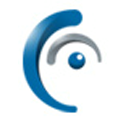 Logo Capital Eye Investments Ltd.
