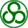 Logo Shinko Sugar Co., Ltd.