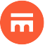 Logo Swissquote Group Holding Ltd.