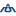 Logo Papoutsanis SA