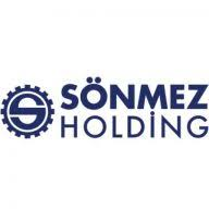 Logo Sönmez Filament Sentetik Iplik ve Elyaf Sanayi AS
