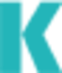Logo Kneomedia Ltd.