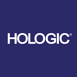 Logo Hologic Ltd.