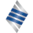 Logo CorrOcean ASA
