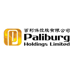 Logo Century City International Holdings Ltd.
