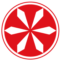 Logo Tohoku Chemical Co., Ltd.