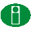 Logo Oi Electric Co., Ltd.