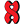 Logo Seylan Bank Plc
