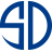 Logo Shibaura Electronics Co., Ltd.