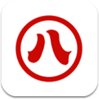 Logo Maruhachi Warehouse Co., Ltd.