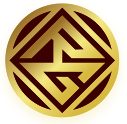 Logo Rich Goldman Holdings Ltd.