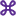 Logo Proximus SA