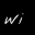 Logo Winsome Diamonds & Jewellery Ltd.