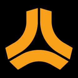 Logo ACEN Corp.