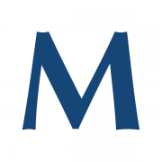 Logo MT Genex Corp.