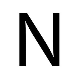 Logo NewCap Holding A/S