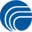 Logo Concejo AB