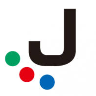 Logo JMACS Japan Co. Ltd.