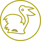 Logo Daishin Chemical Co., Ltd.