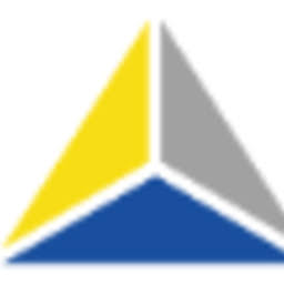 Logo East African Portland Cement Co. Ltd.
