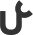 Logo UNI CHEM Co., Ltd.