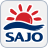 Logo SAJO INDUSTRIES Co., Ltd.