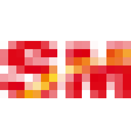 Logo SM Bexel Co., Ltd.