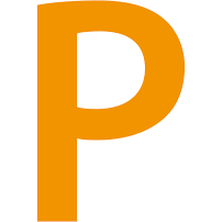 Logo Precise Biometrics AB