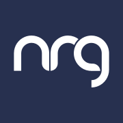 Logo Northern Recruitment Group Ltd.