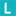 Logo Lynas Rare Earths Ltd.