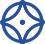 Logo Otani Kogyo Co., Ltd.