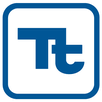Logo Tetra Tech Coffey Pty Ltd.
