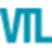 Logo Vindhya Telelinks Ltd.