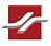 Logo João Fortes Engenharia SA
