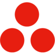 Logo Mitsuboshi Co., Ltd.