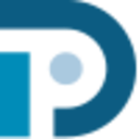 Logo Productive Technologies Co. Ltd.