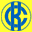 Logo Chuokeizai-Sha Holdings, Inc.