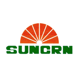 Logo Sunchirin Industries (Malaysia) Bhd.