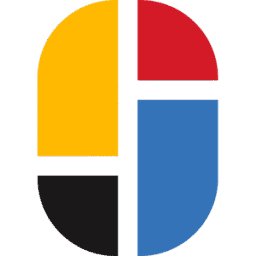 Logo Seni Jaya Corp. Bhd.