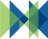Logo DMX Corporation Pty Ltd.